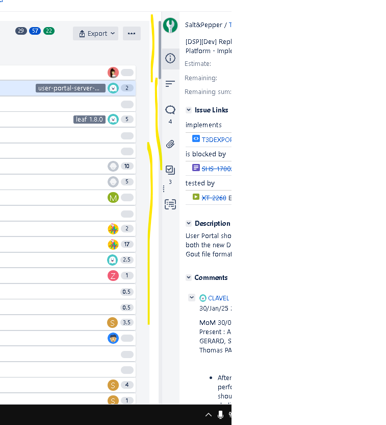 jira-prodInstance_working.png jira-prodInstance_working.png