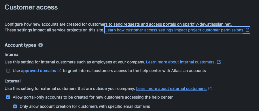Screenshot 2025-04-29 at 8.08.42 AM.png Screenshot 2025-04-29 at 8.08.42 AM.png