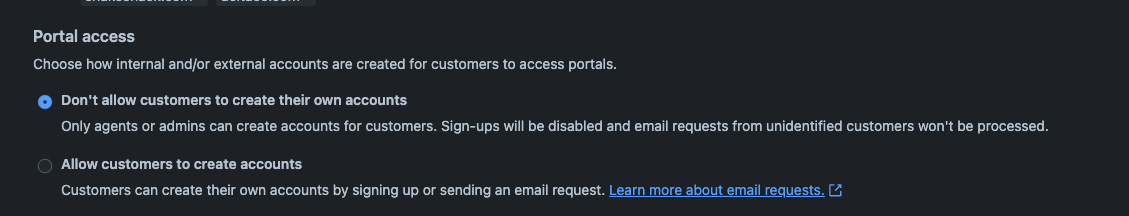 Screenshot 2025-04-29 at 8.08.51 AM.png Screenshot 2025-04-29 at 8.08.51 AM.png
