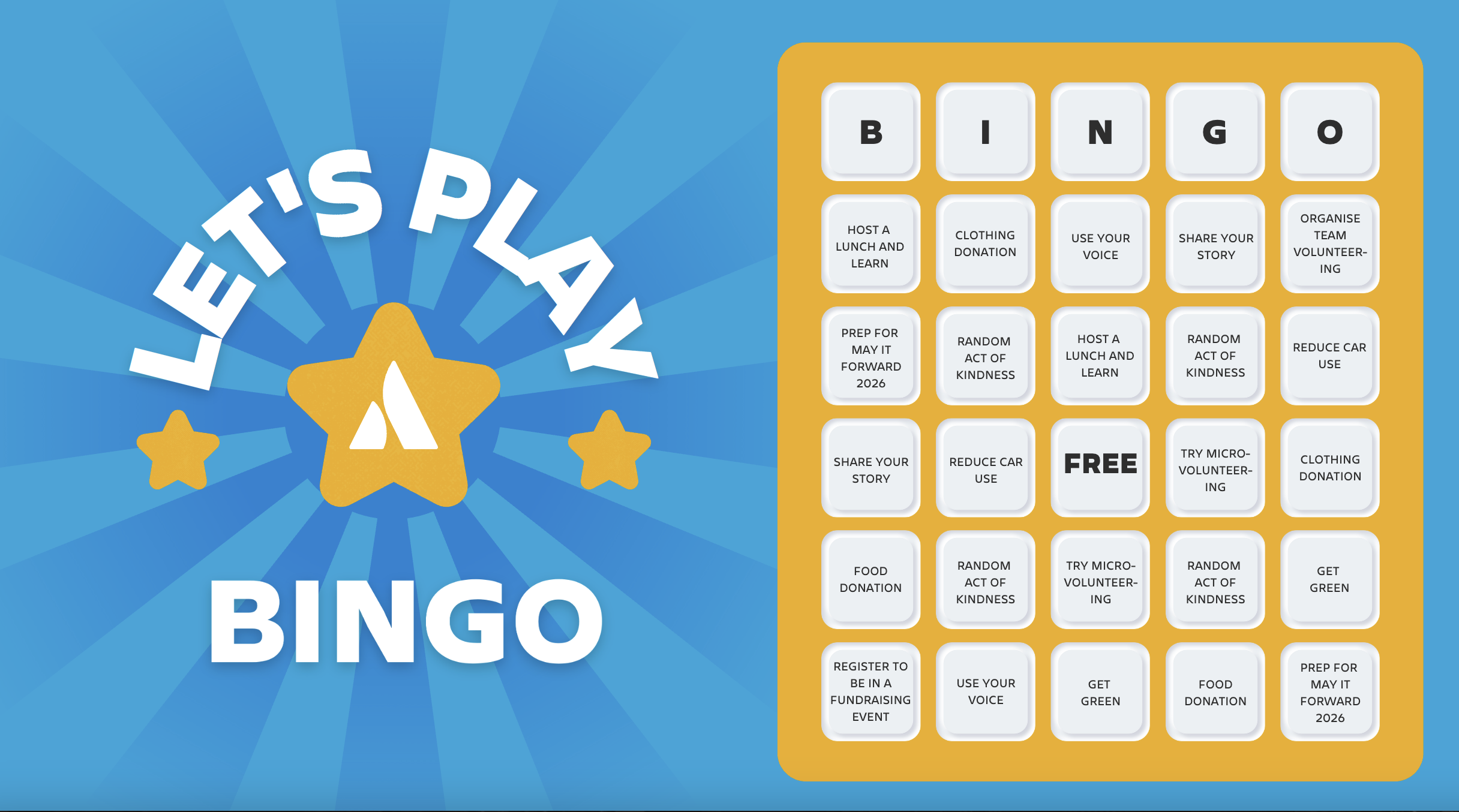 Bingo Card.png Bingo Card.png