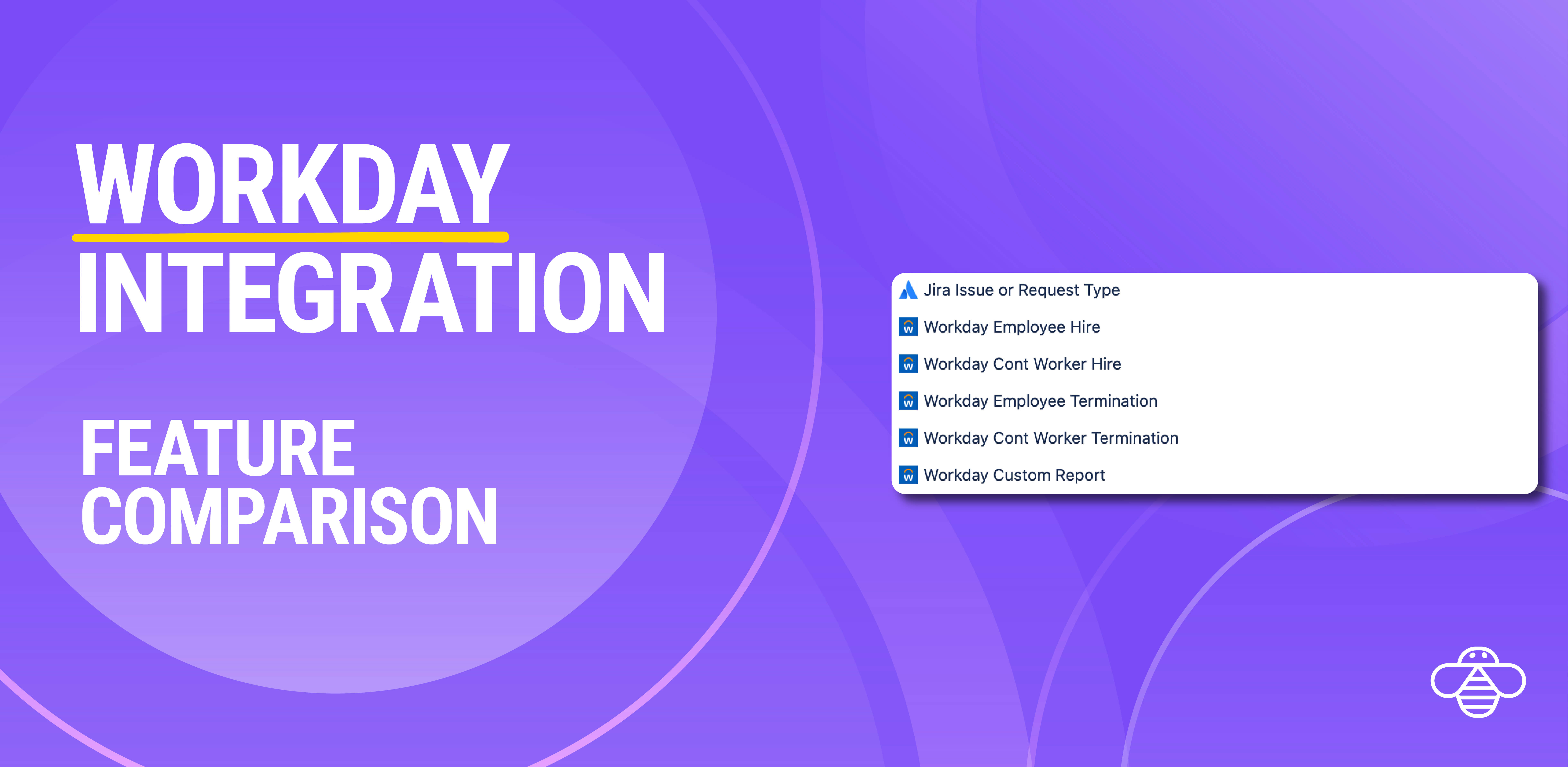 Workday Integration Feature Comparison-01.jpg Workday Integration Feature Comparison-01.jpg