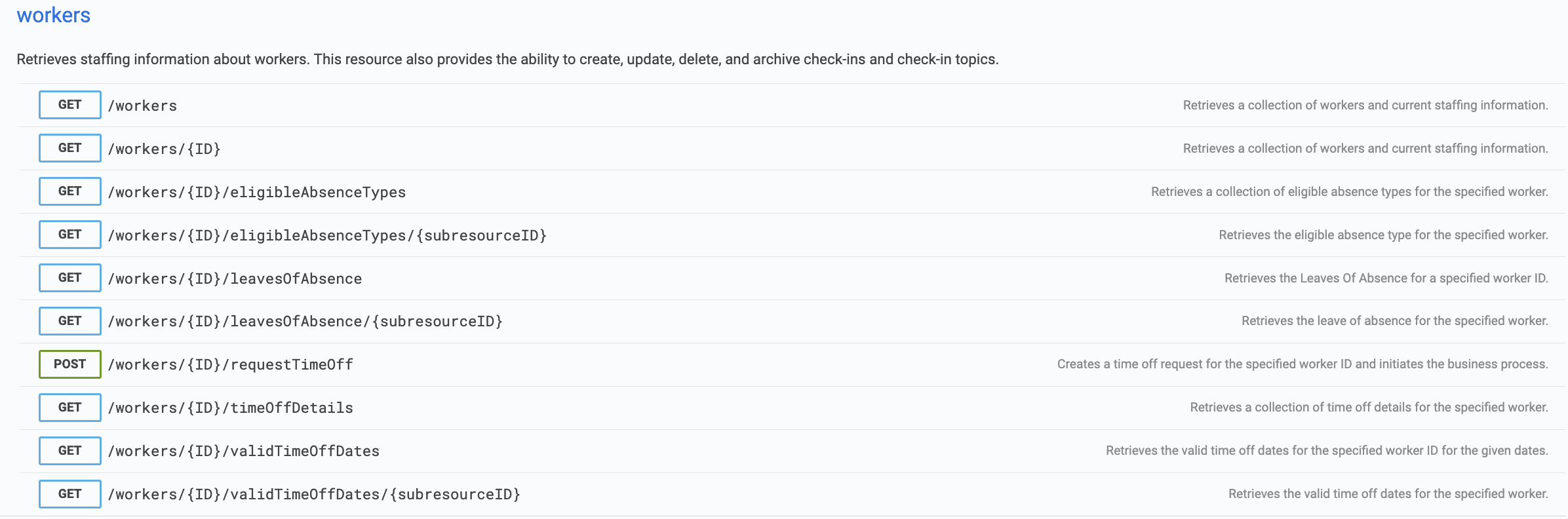Screenshot 2025-04-29 at 8.33.42 AM.png Screenshot 2025-04-29 at 8.33.42 AM.png