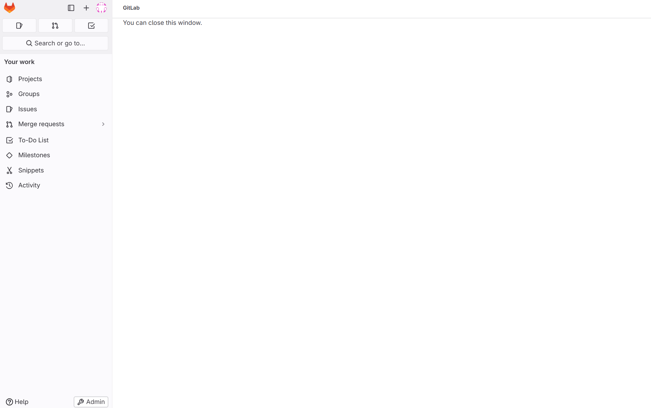 Screenshot 2025-04-29 151841.png Screenshot 2025-04-29 151841.png