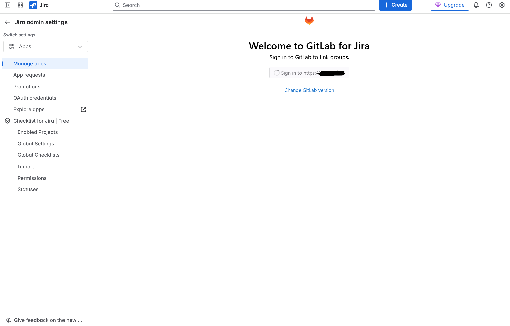 Screenshot 2025-04-29 151859.png Screenshot 2025-04-29 151859.png
