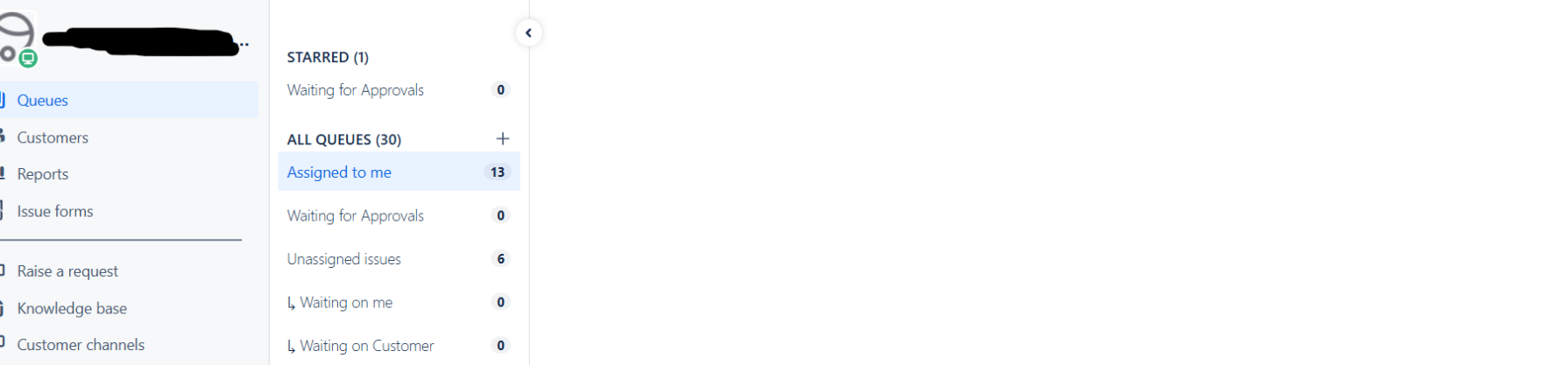 {3C5EF111-366B-4984-84B8-3468317161DA}.png {3C5EF111-366B-4984-84B8-3468317161DA}.png
