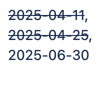 Screenshot 2025-04-29 at 11.02.33 AM.png Screenshot 2025-04-29 at 11.02.33 AM.png