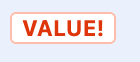 Screenshot 2025-04-29 at 11.06.39 AM.png Screenshot 2025-04-29 at 11.06.39 AM.png