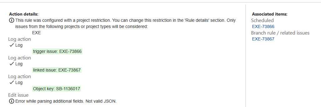 Screenshot 2025-04-29 at 2.23.25 PM.png Screenshot 2025-04-29 at 2.23.25 PM.png