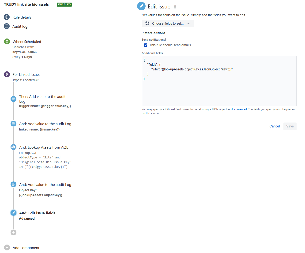 Screenshot 2025-04-29 at 2.22.44 PM.png Screenshot 2025-04-29 at 2.22.44 PM.png