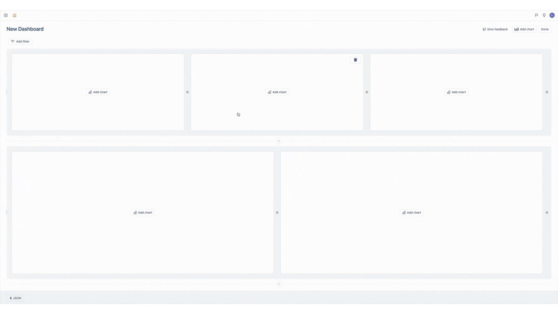 image6.gif image6.gif