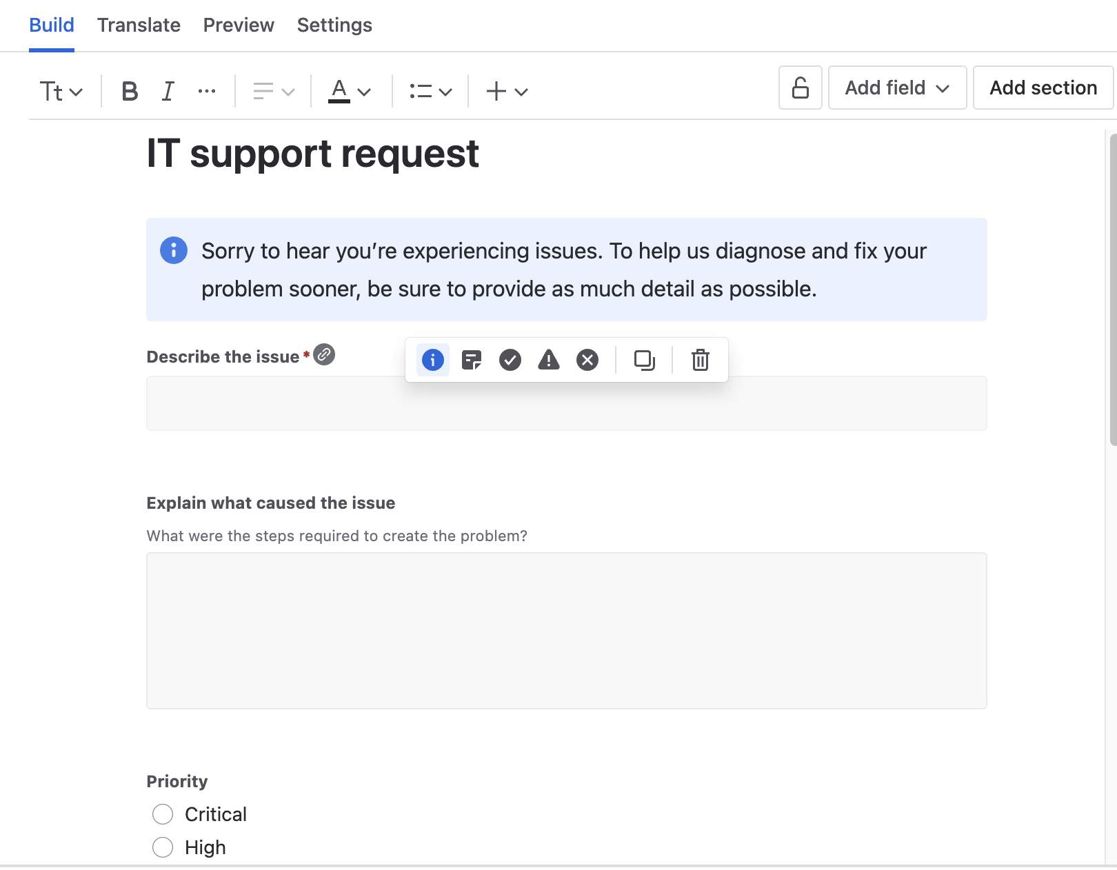 IT request form.png IT request form.png