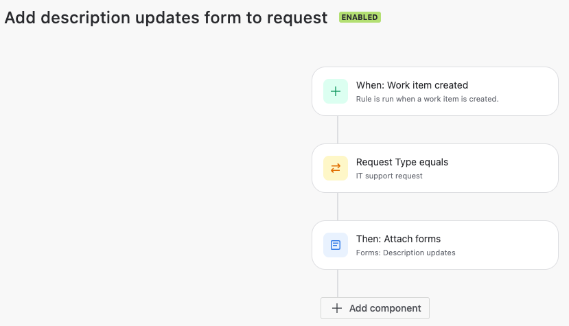 Add description form.png Add description form.png