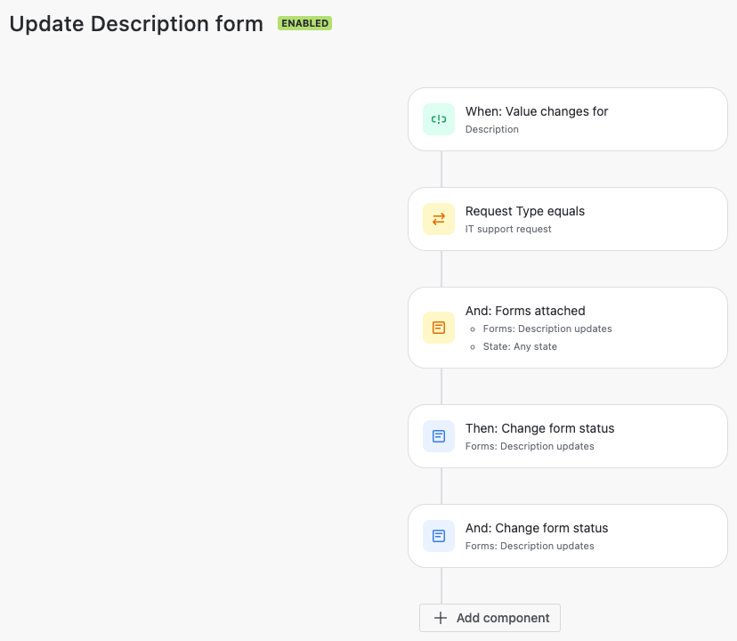 Update description form.png Update description form.png