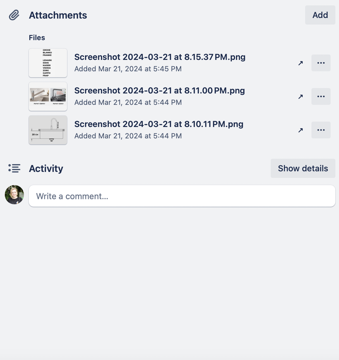 Screenshot 2025-04-30 at 2.17.32 AM.png Screenshot 2025-04-30 at 2.17.32 AM.png