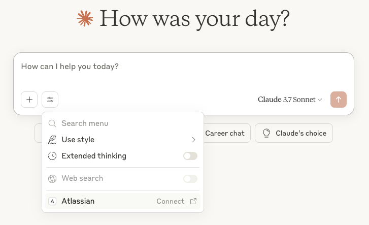 Screenshot 2025-04-29 at 6.17.42 PM.png Screenshot 2025-04-29 at 6.17.42 PM.png