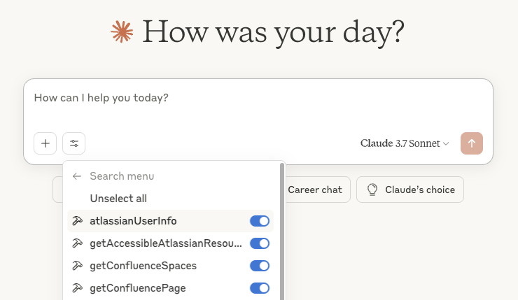 Screenshot 2025-04-29 at 6.19.27 PM.png Screenshot 2025-04-29 at 6.19.27 PM.png