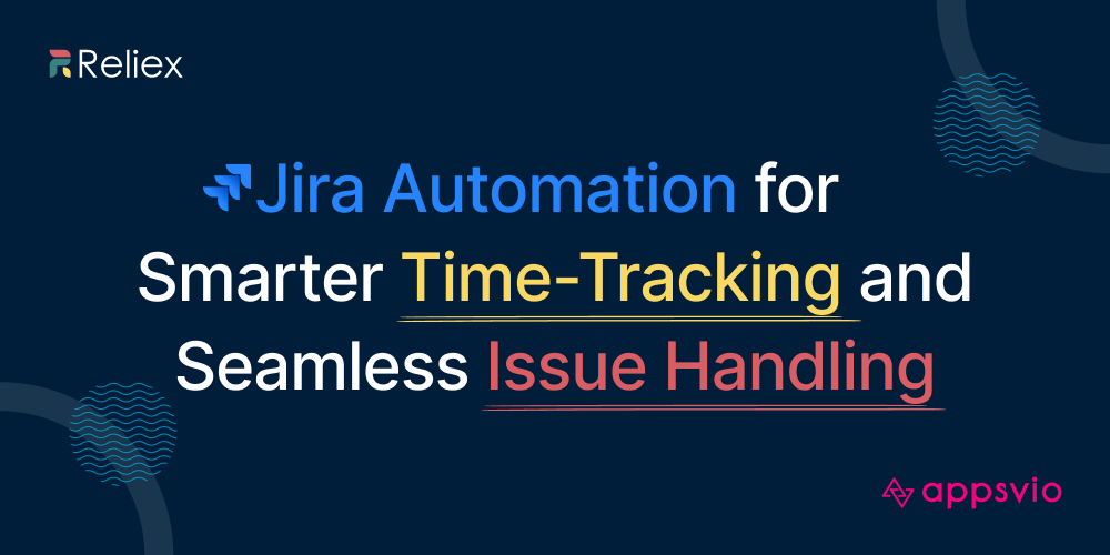banner.png banner.png