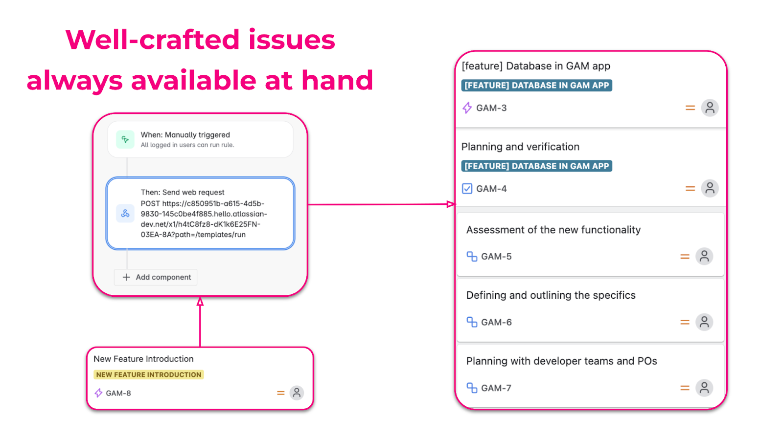 issue templates 2.png issue templates 2.png