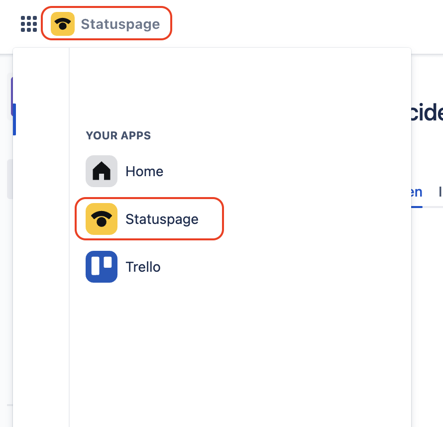 Screenshot 2025-04-30 at 08.45.14.png Screenshot 2025-04-30 at 08.45.14.png