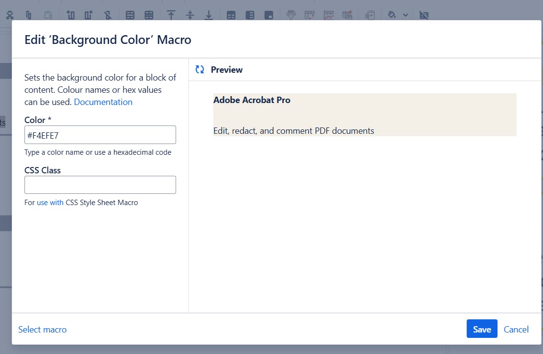 background color dialog.jpg background color dialog.jpg