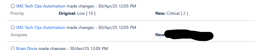 automation rule mystery Screenshot 2025-04-30 122549.png automation rule mystery Screenshot 2025-04-30 122549.png