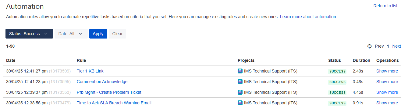 automation rule analysis Screenshot 2025-04-30 124753.png automation rule analysis Screenshot 2025-04-30 124753.png