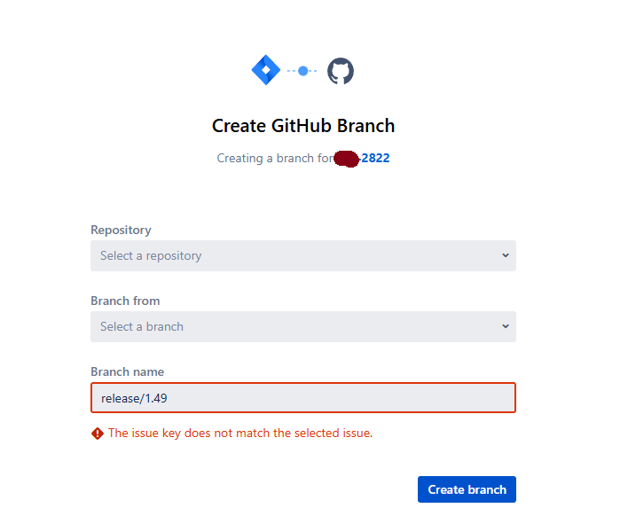 jira_github_issue.png jira_github_issue.png