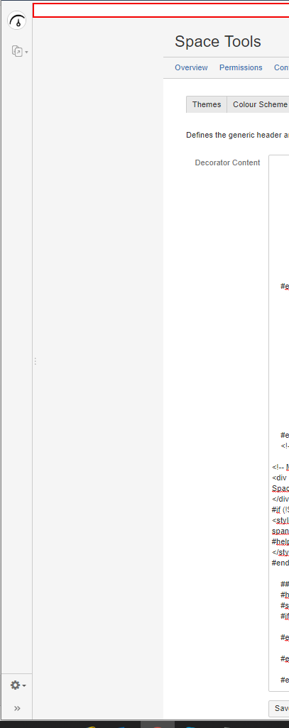 SpaceBannerConfluence.PNG SpaceBannerConfluence.PNG