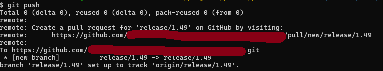 github_branch_created.png github_branch_created.png
