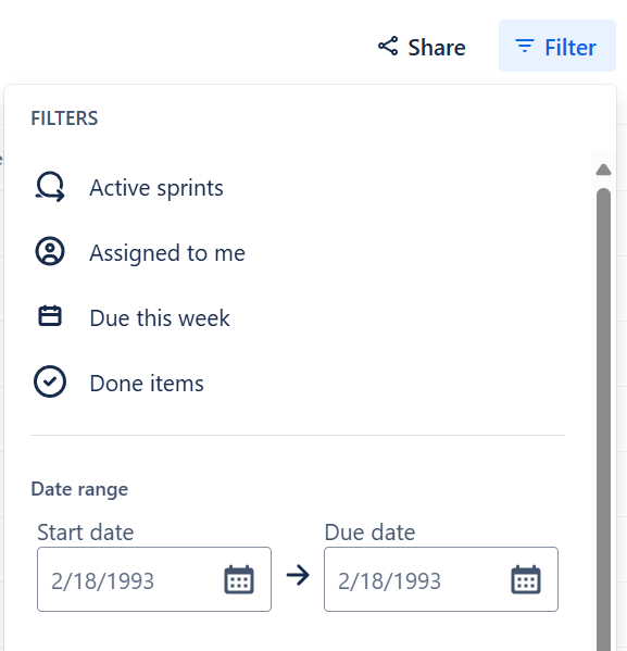 Screenshot 2025-04-30 180152.png Screenshot 2025-04-30 180152.png