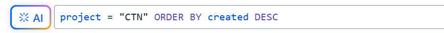 Screenshot 2025-04-30 180303.png Screenshot 2025-04-30 180303.png