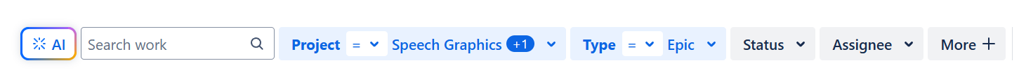 Screenshot 2025-04-30 180505.png Screenshot 2025-04-30 180505.png
