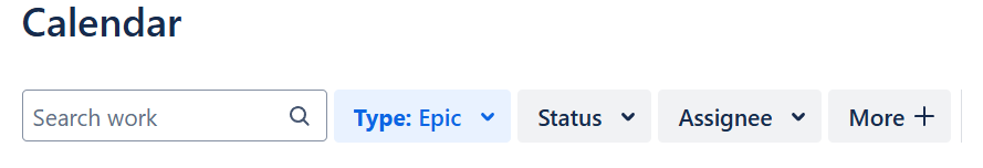 Screenshot 2025-04-30 180618.png Screenshot 2025-04-30 180618.png