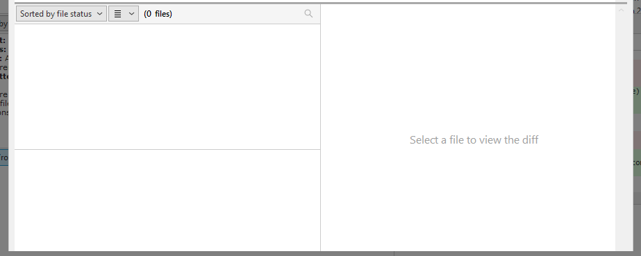 3.4.23-bar-missing.png 3.4.23-bar-missing.png