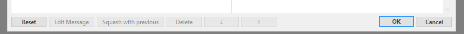 3.4.22-with-bar.png 3.4.22-with-bar.png