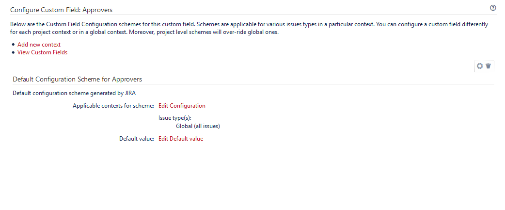 userfiltering 2.png userfiltering 2.png