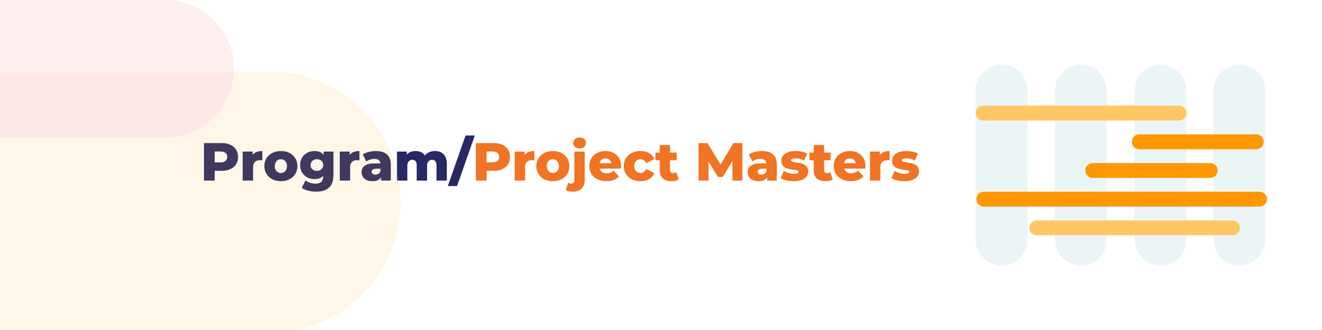 program-project-masters banner.png program-project-masters banner.png