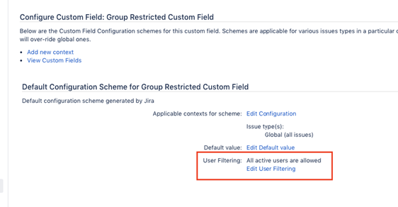 userfiltering.png userfiltering.png