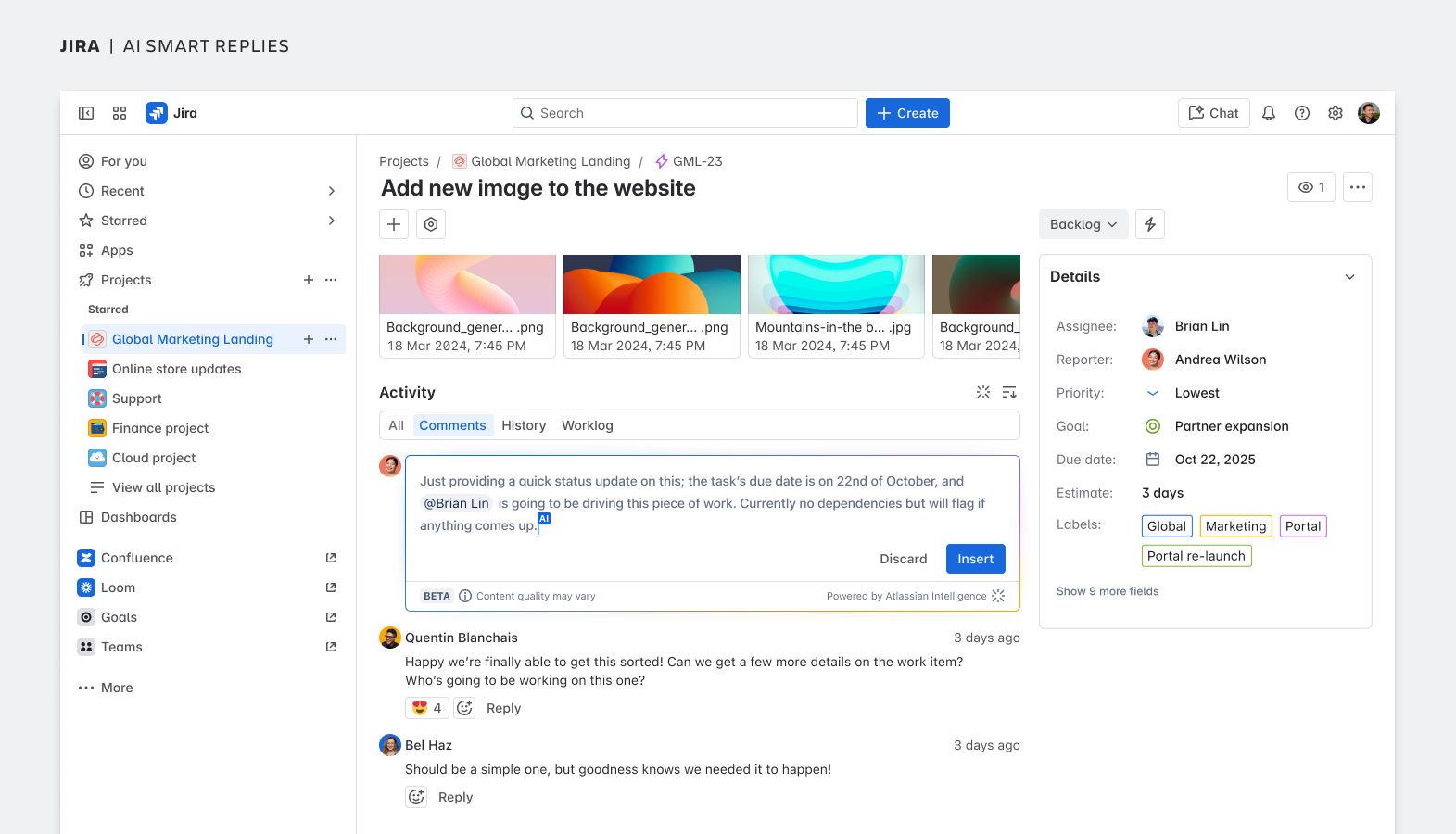 2.0 - T'25 AI Smart replies.png 2.0 - T'25 AI Smart replies.png