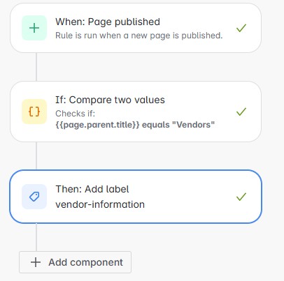 Add label to child page of Vendors..jpg Add label to child page of Vendors..jpg