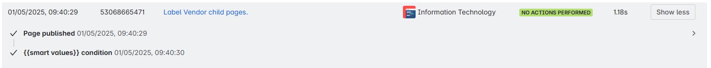 Automation audit log.jpg Automation audit log.jpg