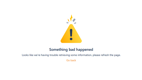 Something_bad_happened.png Something_bad_happened.png