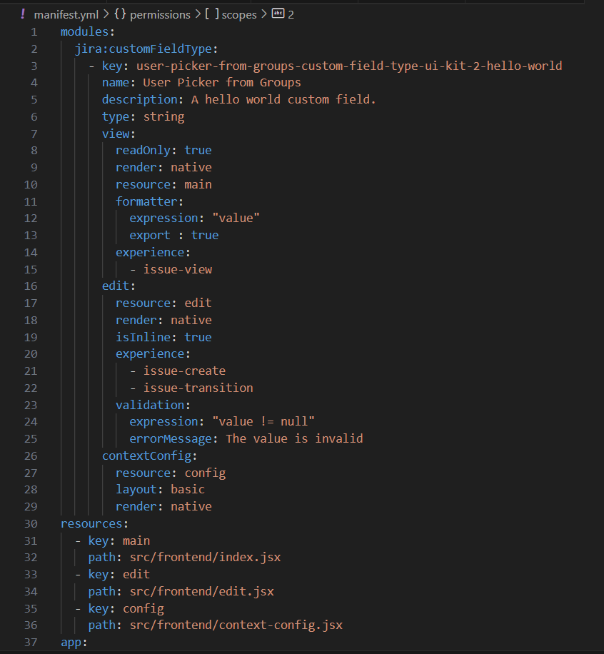 Screenshot 2025-05-01 140542.png Screenshot 2025-05-01 140542.png