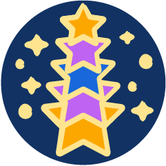 Rising Star- Answer 5 Qs_forums 2x.png Rising Star- Answer 5 Qs_forums 2x.png
