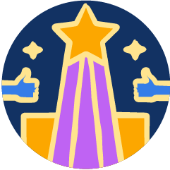 Rising Star- Author (1 article 20 likes)_forums 2x.png Rising Star- Author (1 article 20 likes)_forums 2x.png