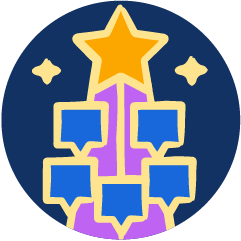 Rising Star- Start 5 Discussions_forums 2x.png Rising Star- Start 5 Discussions_forums 2x.png