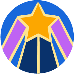 Rising Star_forums 2x.png Rising Star_forums 2x.png