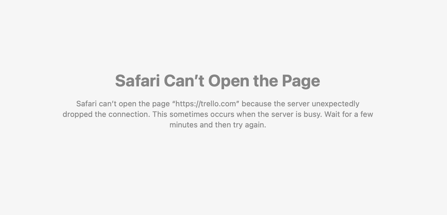 Screenshot 2025-05-01 at 3.06.18 PM.png Screenshot 2025-05-01 at 3.06.18 PM.png