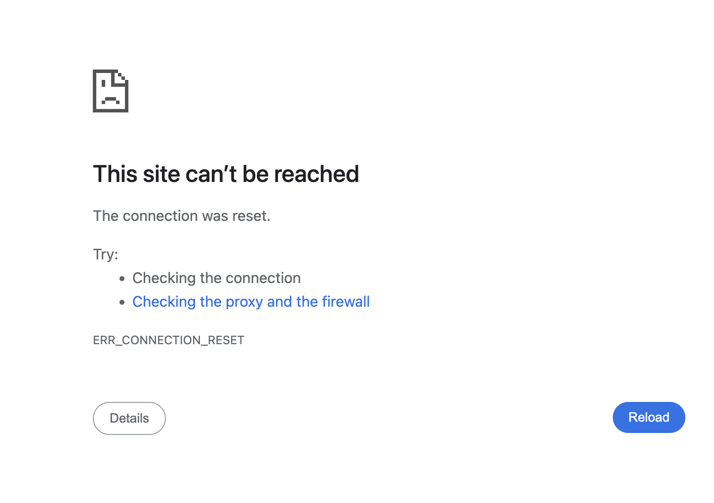 Screenshot 2025-05-01 at 3.06.54 PM.png Screenshot 2025-05-01 at 3.06.54 PM.png